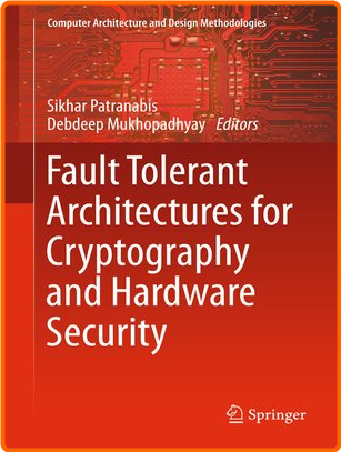 [Image: 715yqpdjf2zr.png]