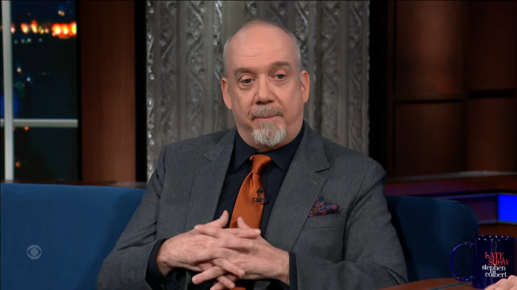 [Image: q3fk1a0g3lus.png]