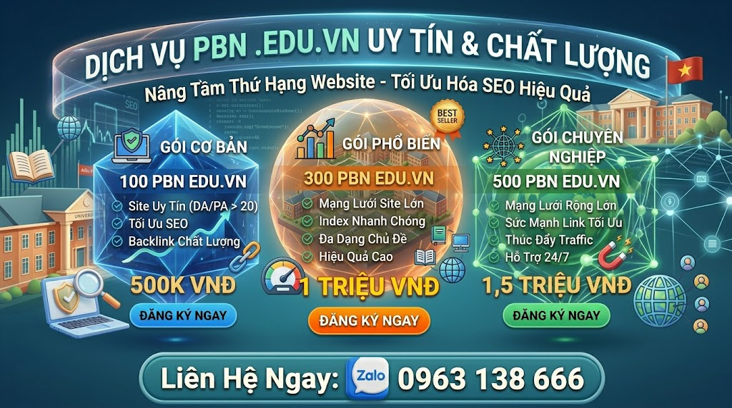 image-png-Expires-1781190692-Google-Access-Id-rails-app-logical-handler-867-iam-gserviceaccount-com