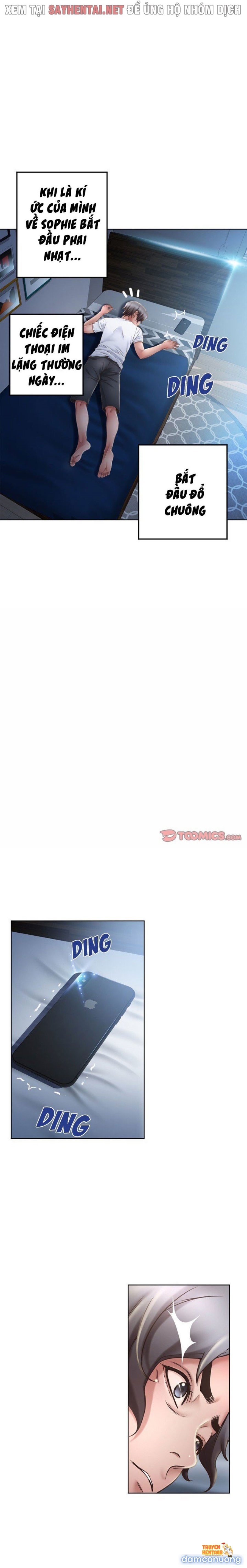 Xem ảnh tmpbxo41hcl trong truyện hentai Gần Nhưng Xa - Chap 110 - hentaitvn.net