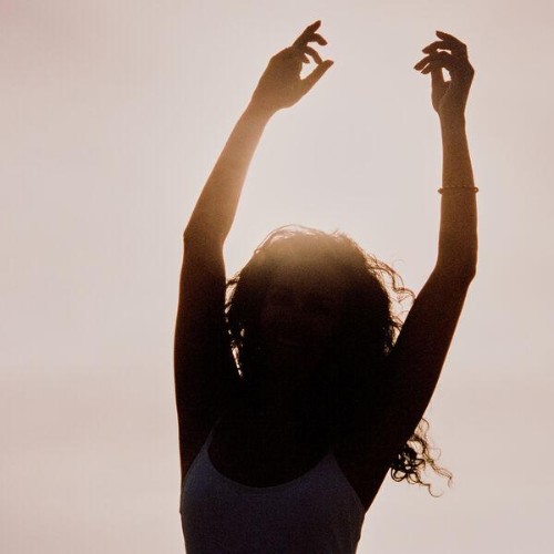 Anoushka-Shankar-Chapter-III-We-Return-t