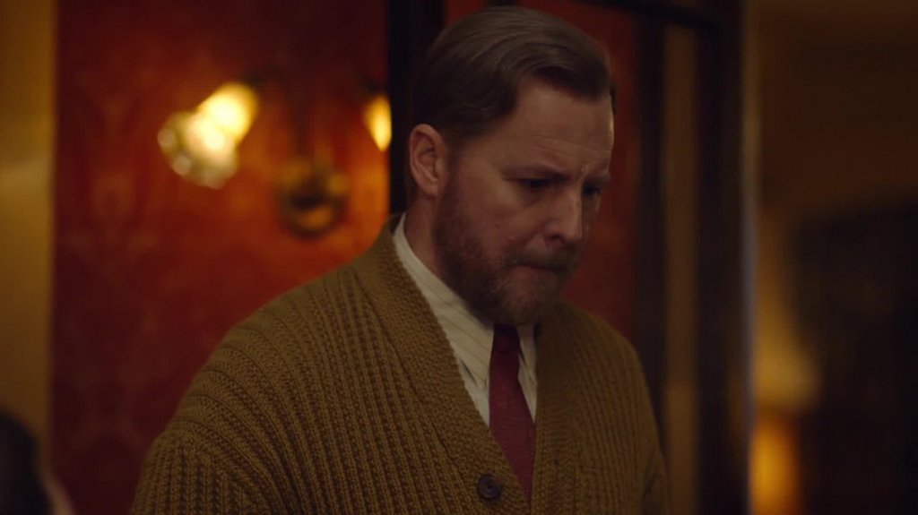 [Image: b518axqnsaz5.jpg]