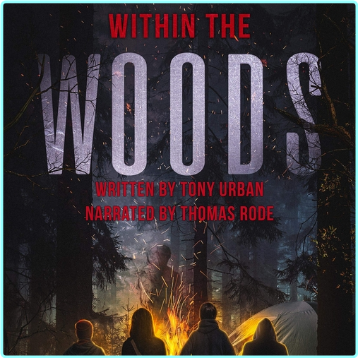 [Image: 6h9lg1jeev2k.png]