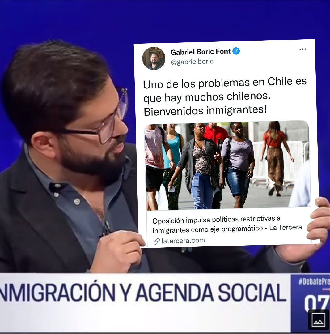 boric2.jpg