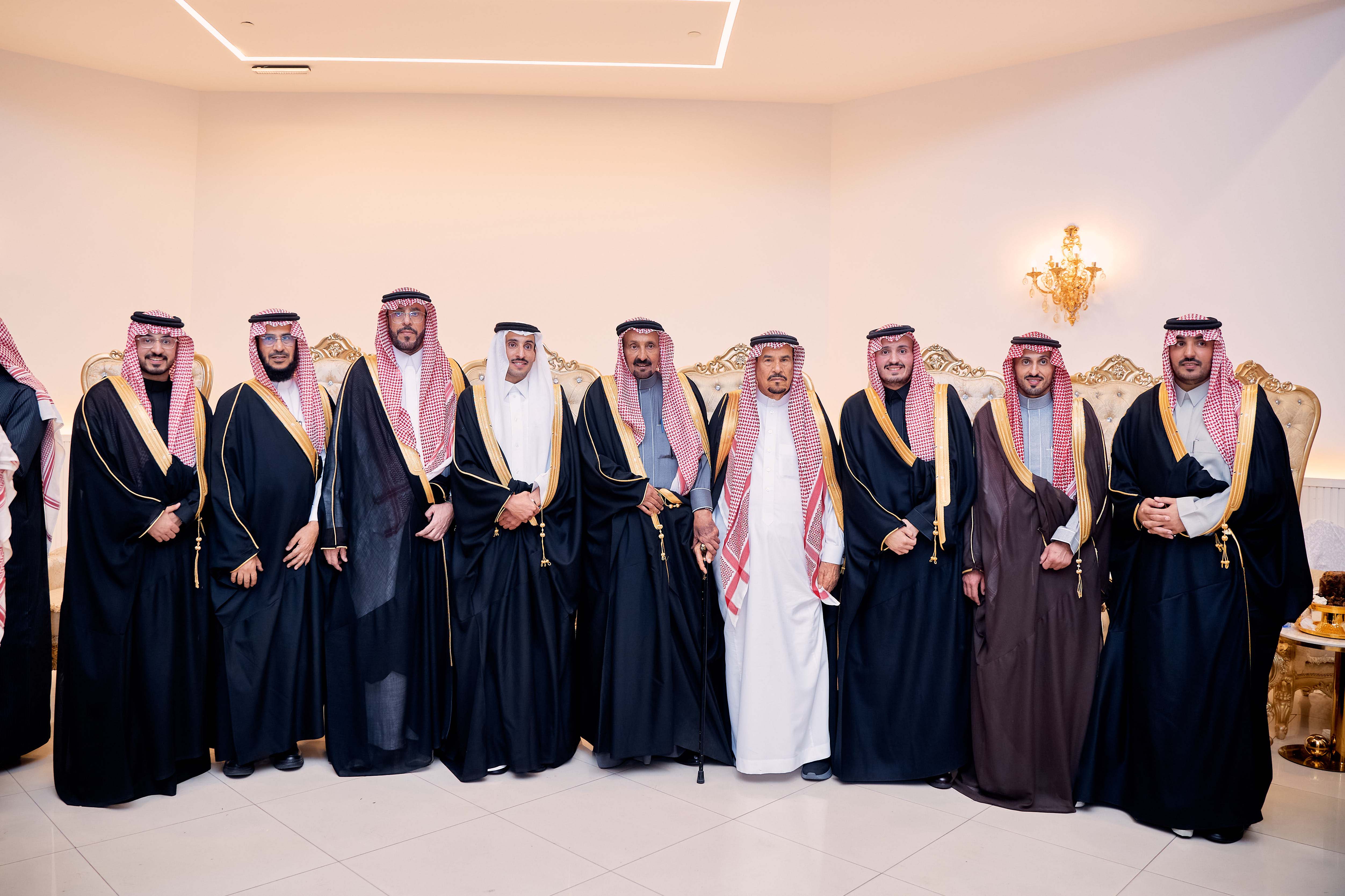 FL-STUDIO-FL-STUDIO-C76A6804