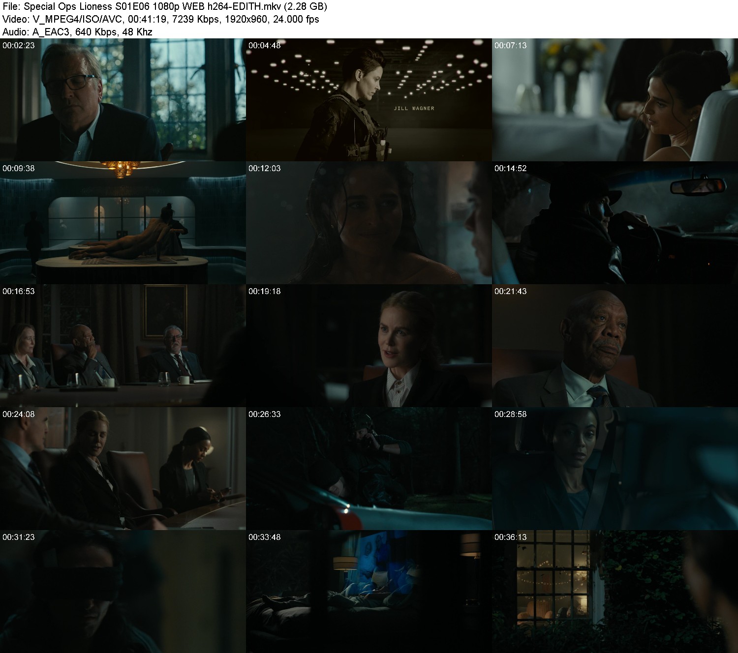 [Image: sncx8p0wq91l.jpg]