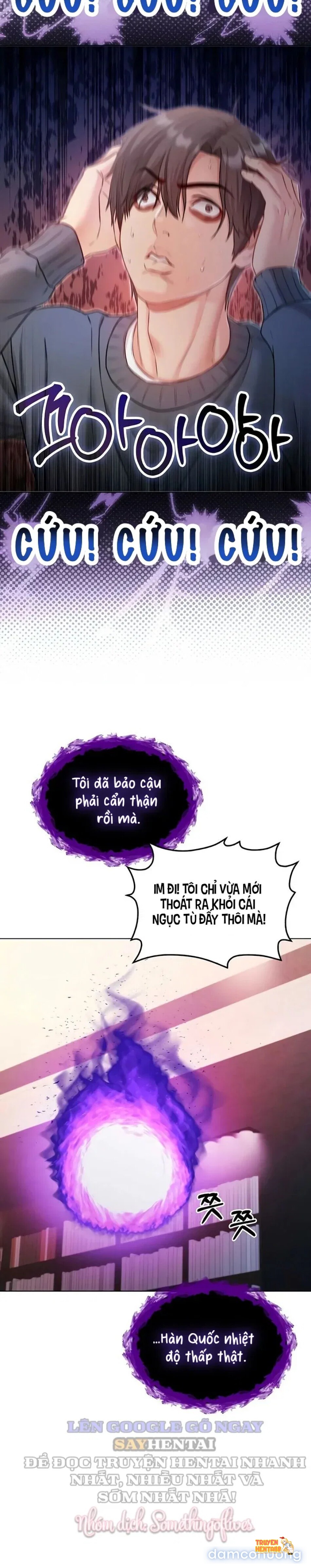 Xem ảnh tmp8gf5xmcw trong truyện hentai Tôi Là Ma Cà Rồng - Chapter 18 - hentaitvn.net