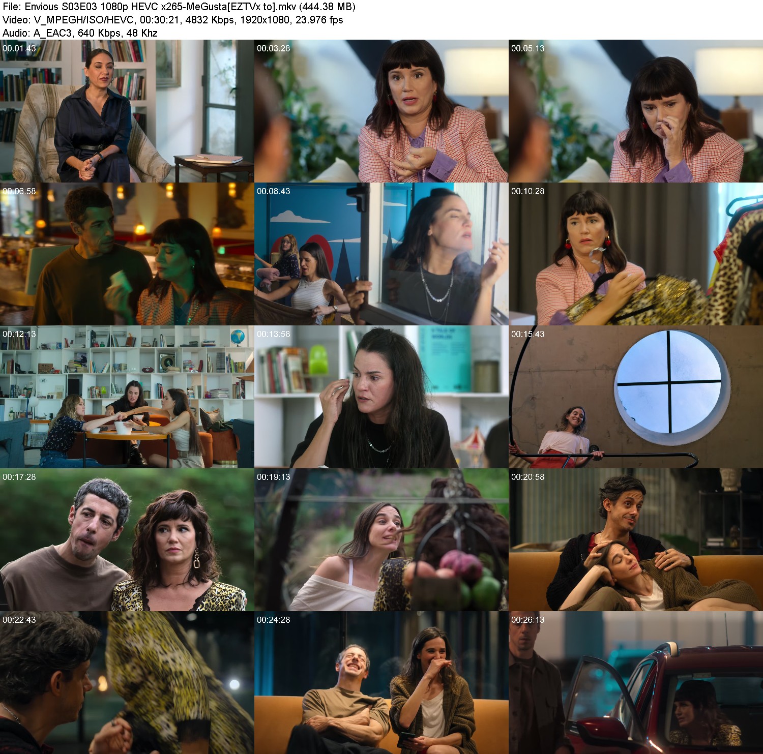 [Image: dxlk44qj36fv.jpg]