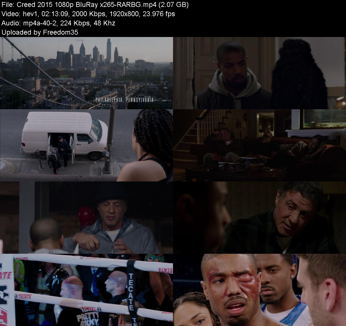 Creed-2015-1080p-Blu-Ray-x265-RARBG.jpg