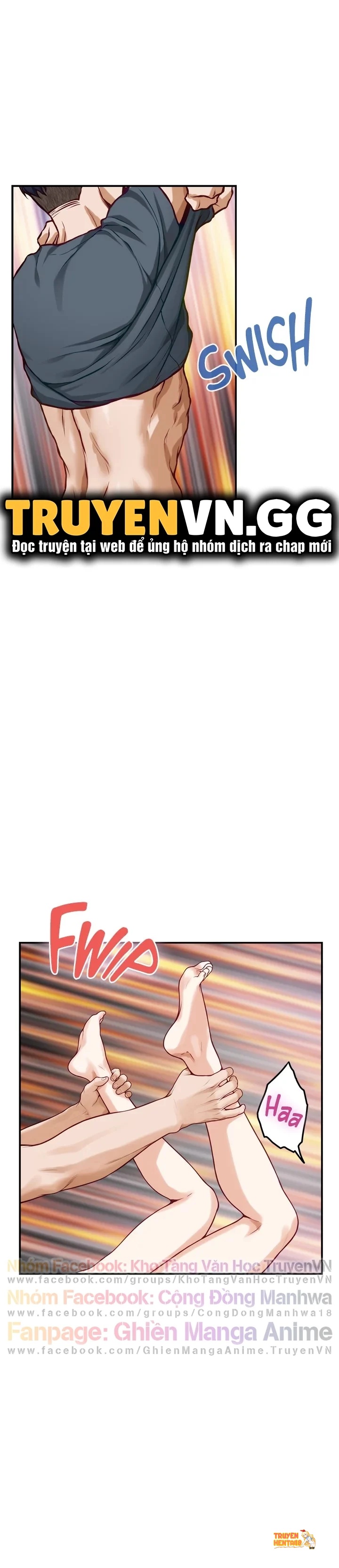 Xem ảnh tmpolq0i0fg trong truyện hentai Qua Đêm Với Chị Yêu - Chapter 26 - www.hentaitvn.net Xem ảnh tmpolq0i0fg trong truyện hentai Qua Đêm Với Chị Yêu - Chapter 26 - www.hentaitvn.net