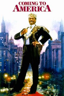 Coming-to-America-1988-1080p-Blu-Ray-x26