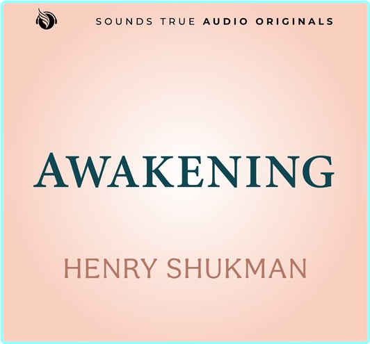 [Image: 184ykjgmrj9d.png]