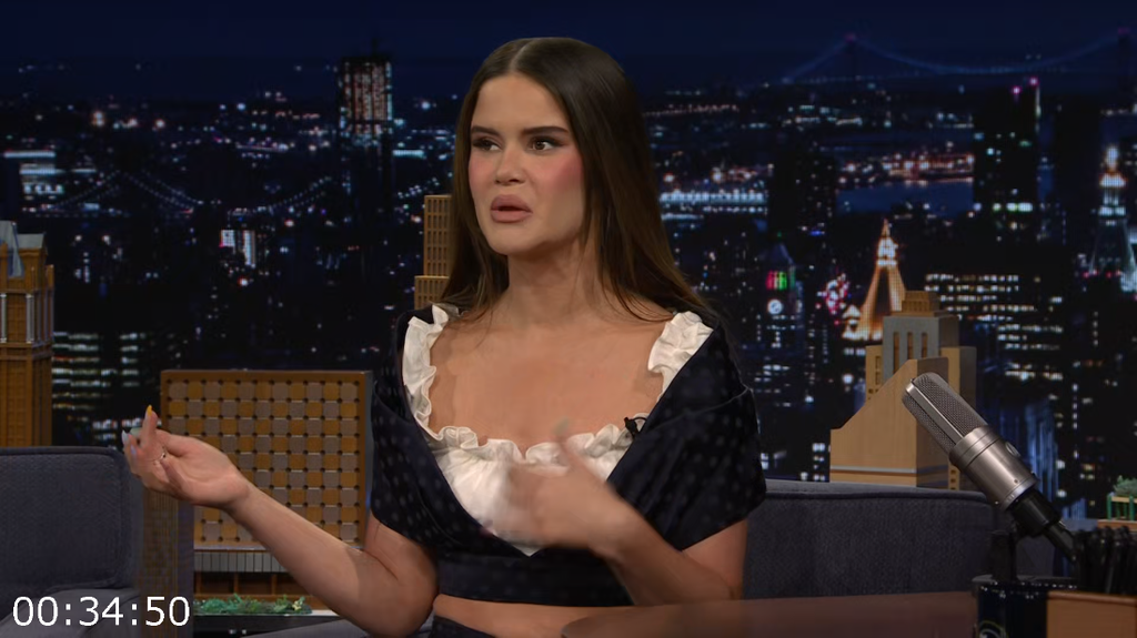 [Image: f1l88dd6ozjf.png]