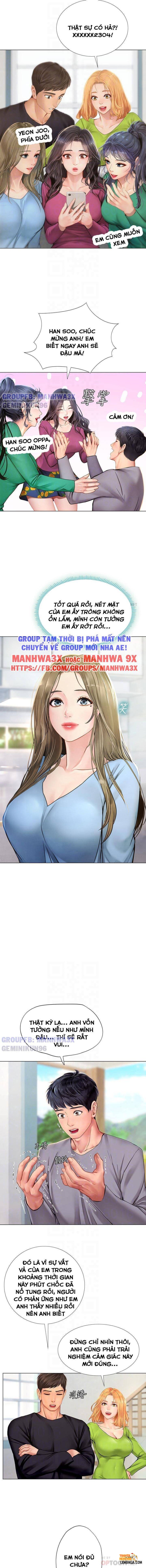 Trang truyện tmpgcx60htw trong truyện tranh Noryangjin - Chapter 98 - truyenhentai18.net