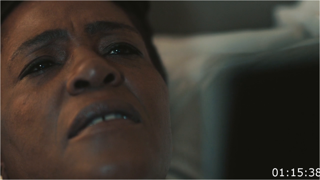 [Image: 2bemzkld64y9.png]