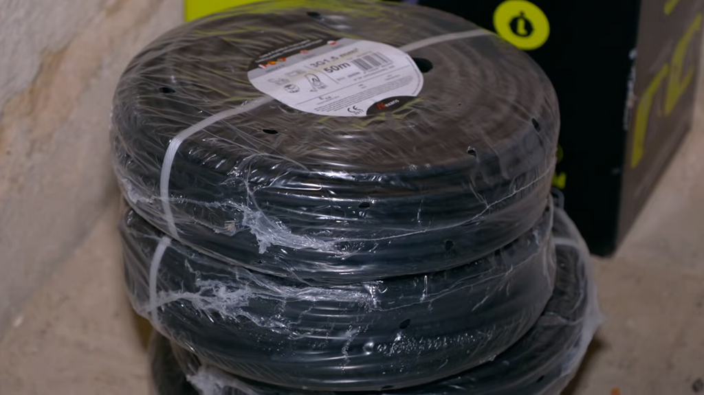 [Image: l6genv650fih.png]