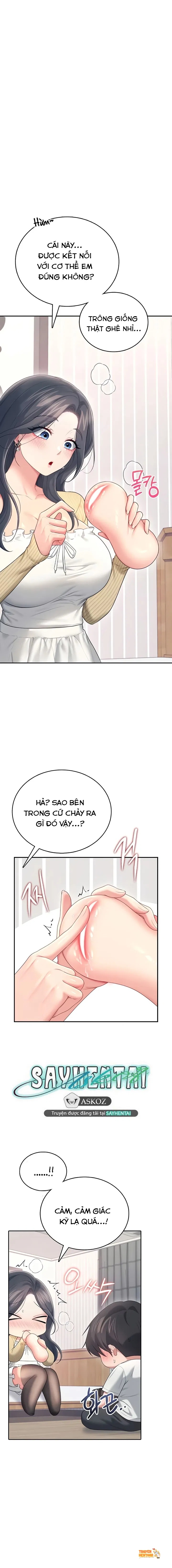 Xem ảnh Sextoy Kết Nối Không Dây - Chapter 70 - tmpwtzc4022 - Truyenhentaiz.net