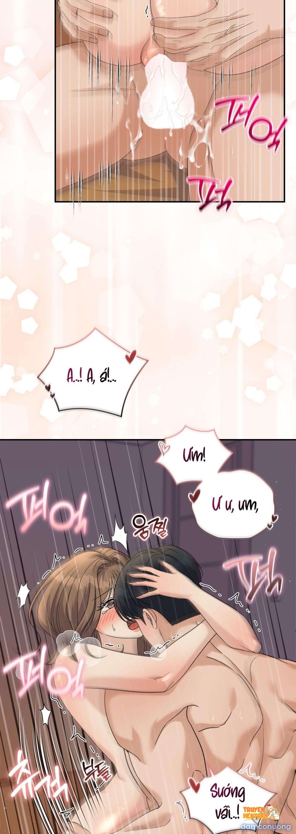 Xem ảnh tmp2xvhn2rv trong truyện hentai [18+] Sự Vắng Bóng Của Tình Yêu Lãng Mạn - Chapter 21 - hentaitvn.net
