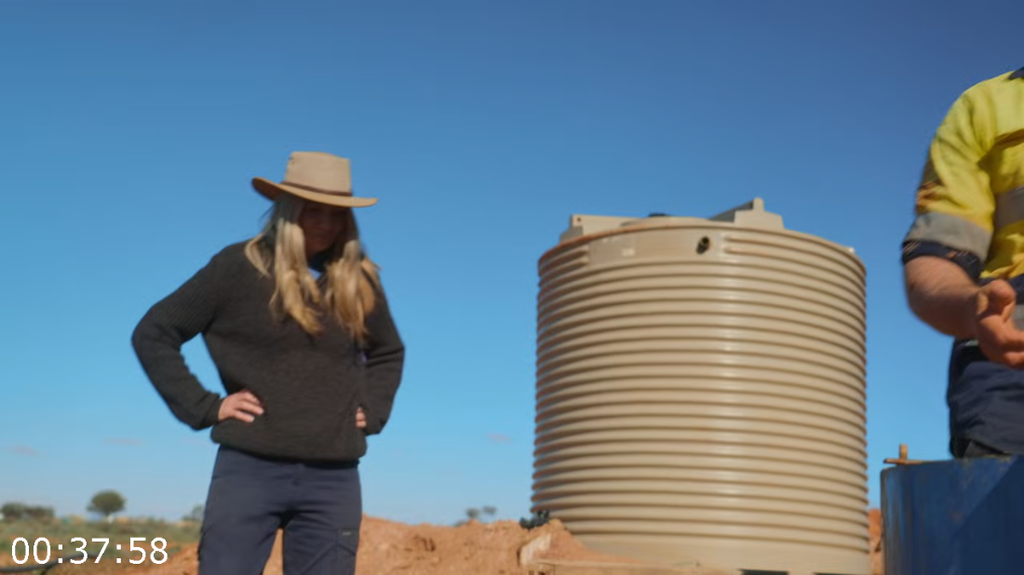 [Image: dy9sfqm3x8i1.png]