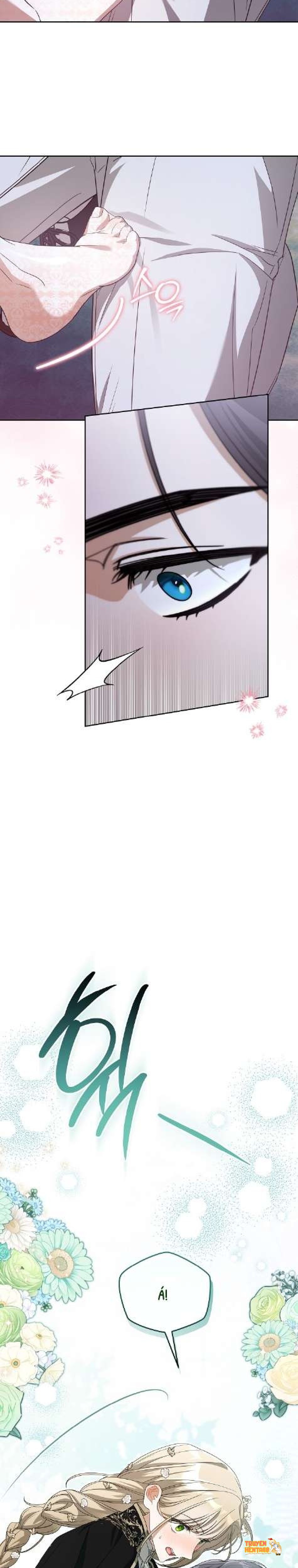 Xem ảnh [ 18+ ] Đại Công Tước Chó Má Của Tôi - Chapter 15 - tmp5mj45 z3 - Truyenhentaiz.net