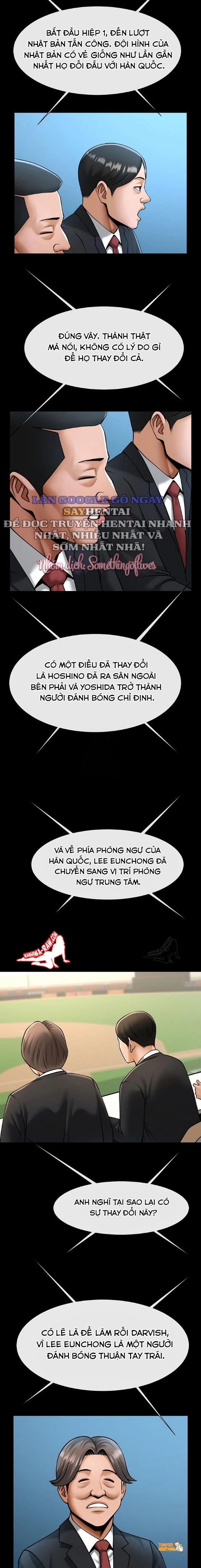 Xem ảnh Giao Kèo Ma Quỷ - Chapter 88 - tmp4wd9ej25 - Truyenhentaiz.net
