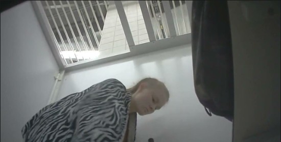 [Image: Voyeur45475130427.jpg]