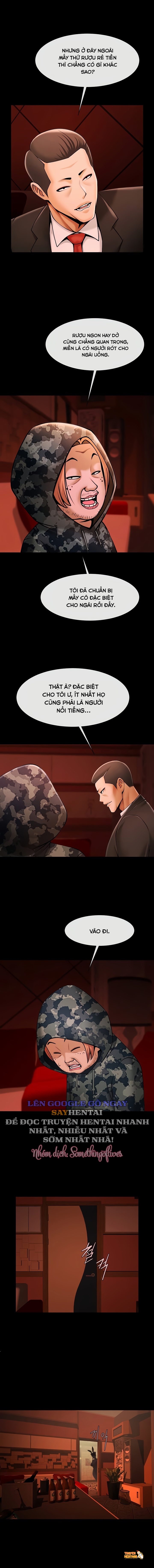 Xem ảnh Giao Kèo Ma Quỷ - Chapter 65 - tmp1r2xc7gw - Truyenhentaiz.net