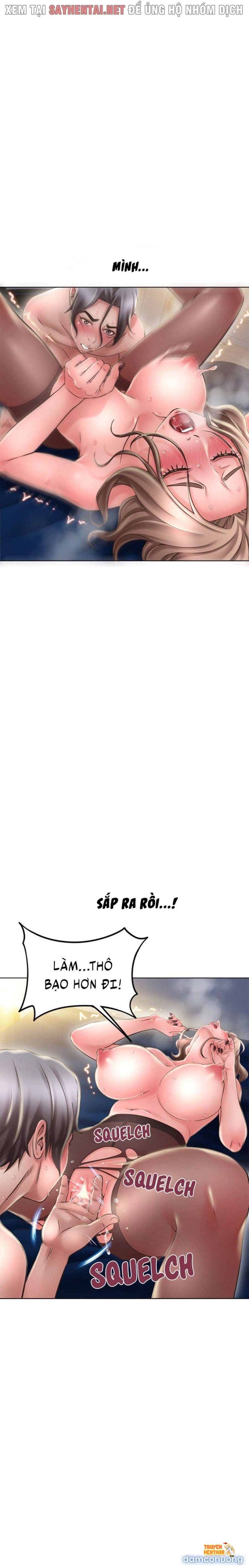 Xem ảnh tmpvs5fbw9x trong truyện hentai Gần Nhưng Xa - Chap 108 - hentaitvn.net