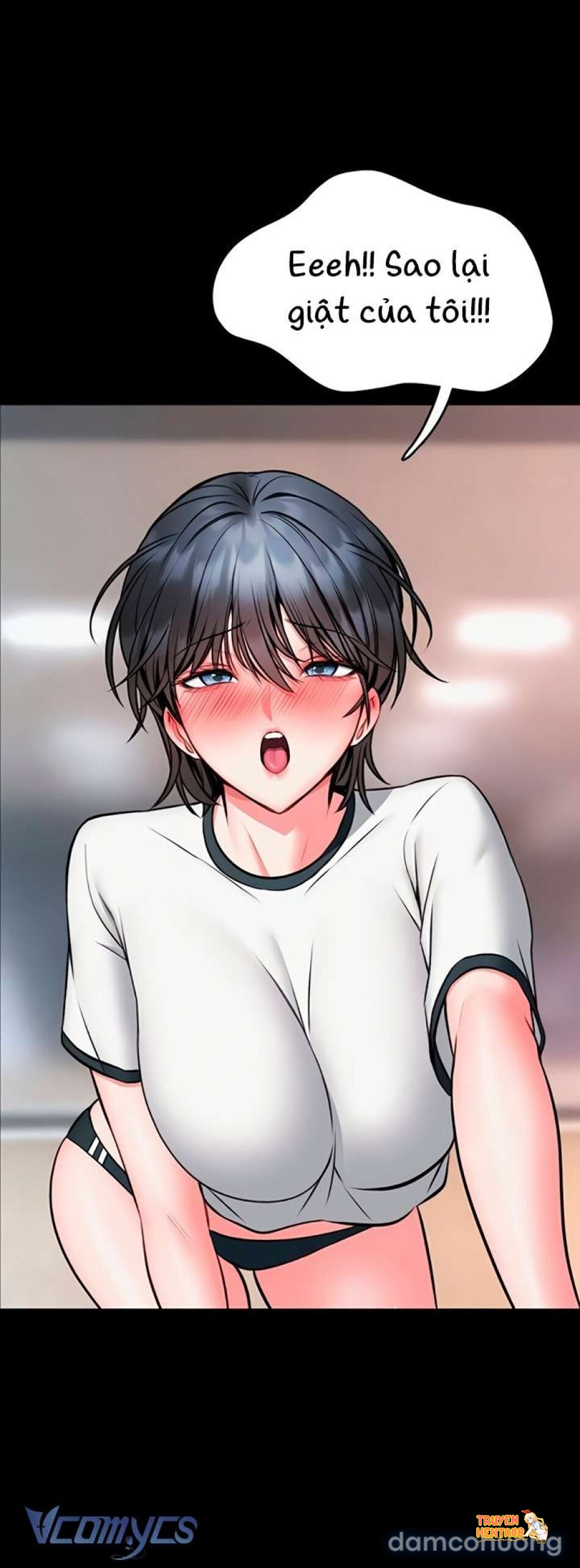 Xem ảnh Hướng Dẫn Bảo Vệ Bản Thân - Chapter 13 - tmp6ju6k5e6 - Truyenhentaiz.net Xem ảnh Hướng Dẫn Bảo Vệ Bản Thân - Chapter 13 - tmp6ju6k5e6 - Truyenhentaiz.net