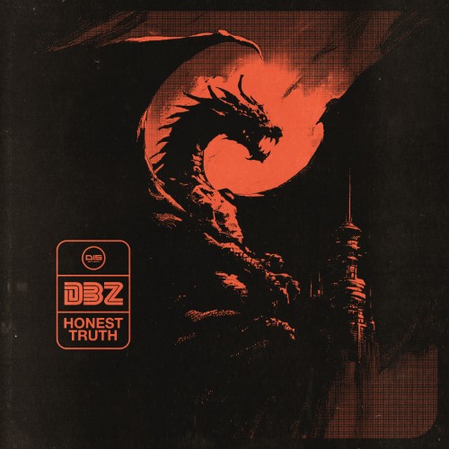 00-dbz-honest-truth-disltd111-web-2026-c