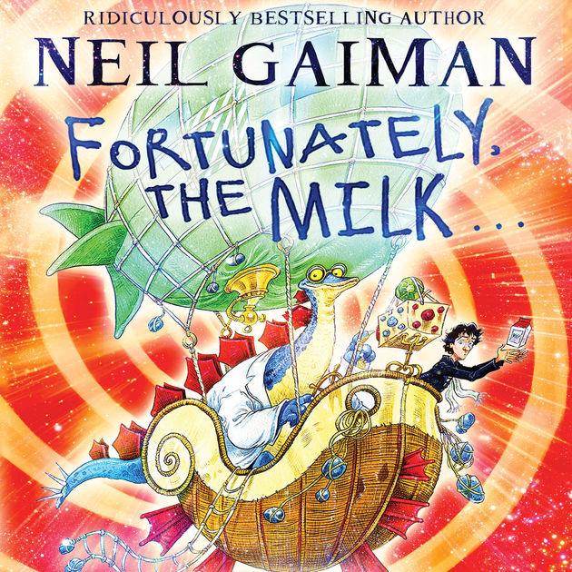 [Image: 6ba4yev9y6zy.jpg]