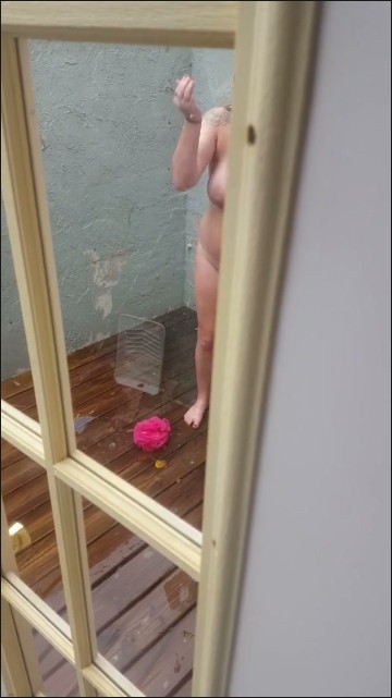 [Image: Dressing83712512115220260428.jpg]