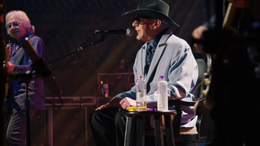 [Image: 2j13mxmfpc6a.png]