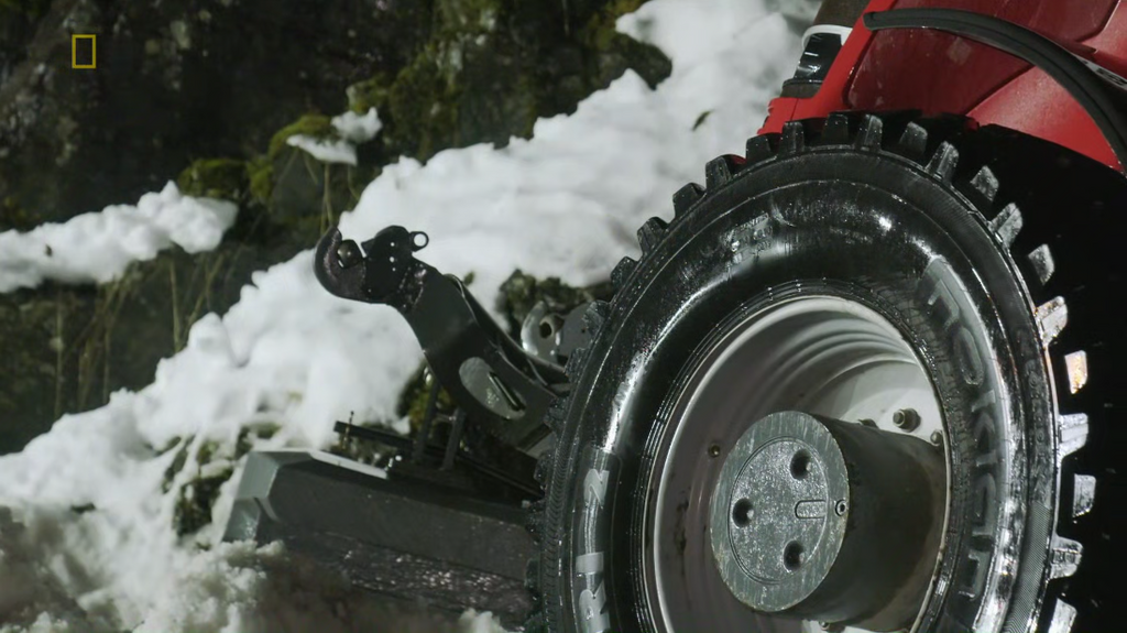 [Image: 4mwzu0lgdl78.png]