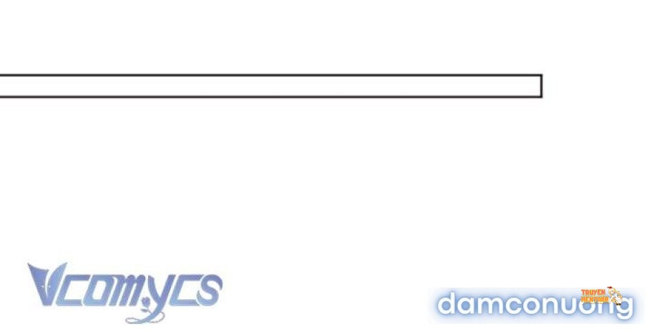 Xem ảnh Cám Dỗ Nguy Hiểm - Chapter 11 - tmptl5ud8hp - Truyenhentaiz.net