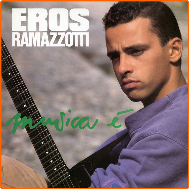 [Image: pb5dd8l8imo6.png]