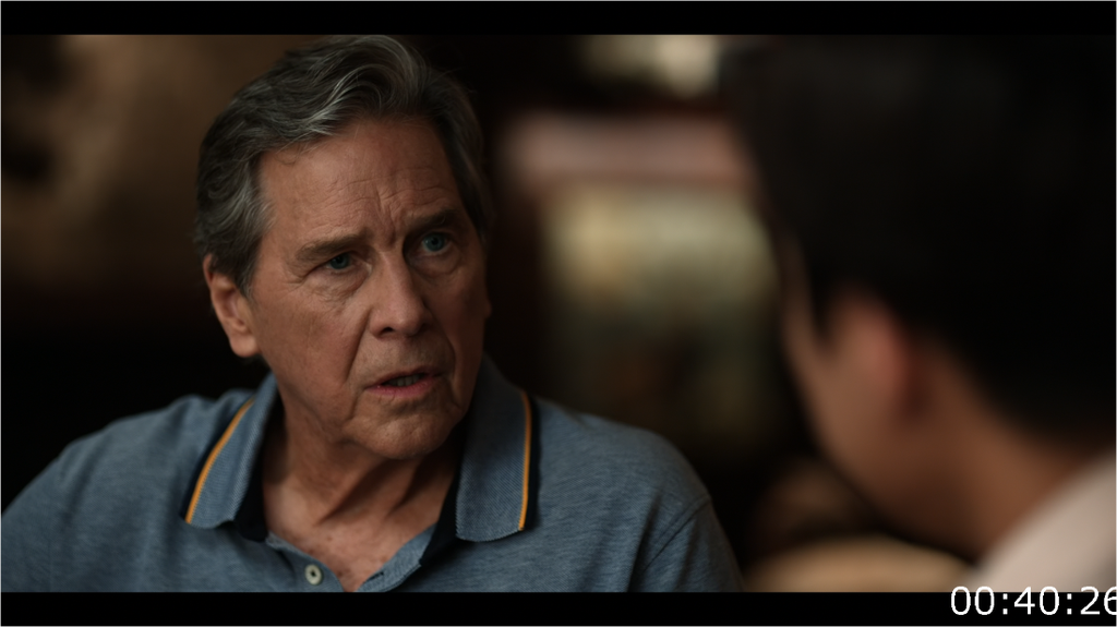 [Image: sg48y7vaxn4e.png]