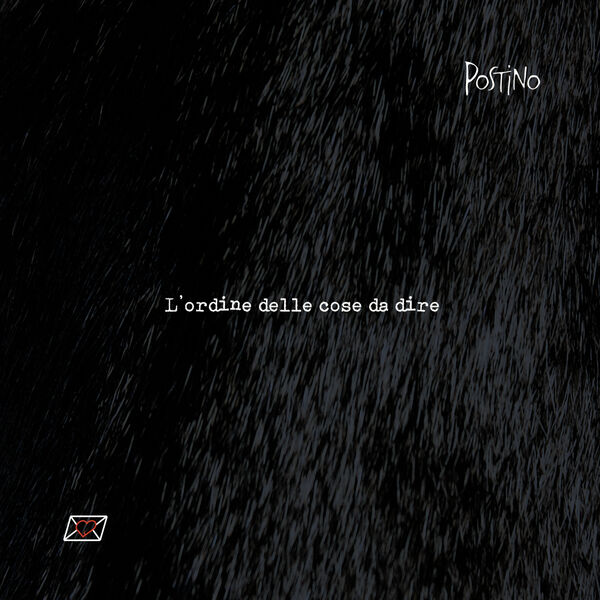 [Image: os46pnj1quy2.jpg]