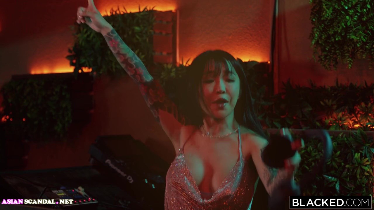 Asian-Scandal-Net-879