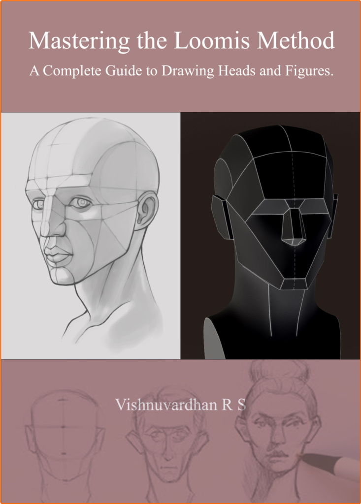 [Image: b1zp8aufrb63.png]