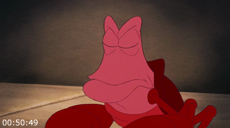 jrhb7cq3b2j5.png
