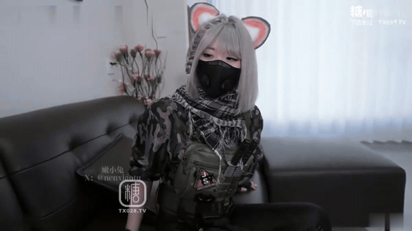 圖檔