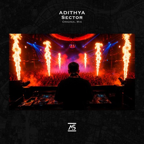 Adithya - Sector (2026)