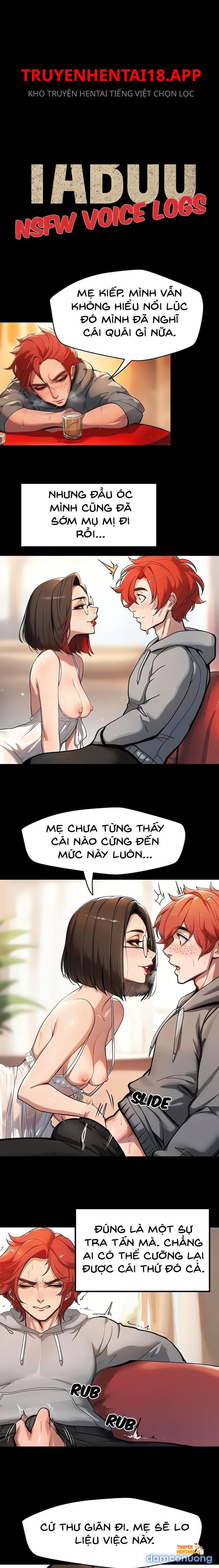 Xem ảnh Điều Cấm Kỵ Với Người Thân Kế – Nhật Ký Giọng Nói 18+ - Chapter 6 - tmpy386mdo9 - Truyenhentaiz.net Xem ảnh Điều Cấm Kỵ Với Người Thân Kế – Nhật Ký Giọng Nói 18+ - Chapter 6 - tmpy386mdo9 - Truyenhentaiz.net