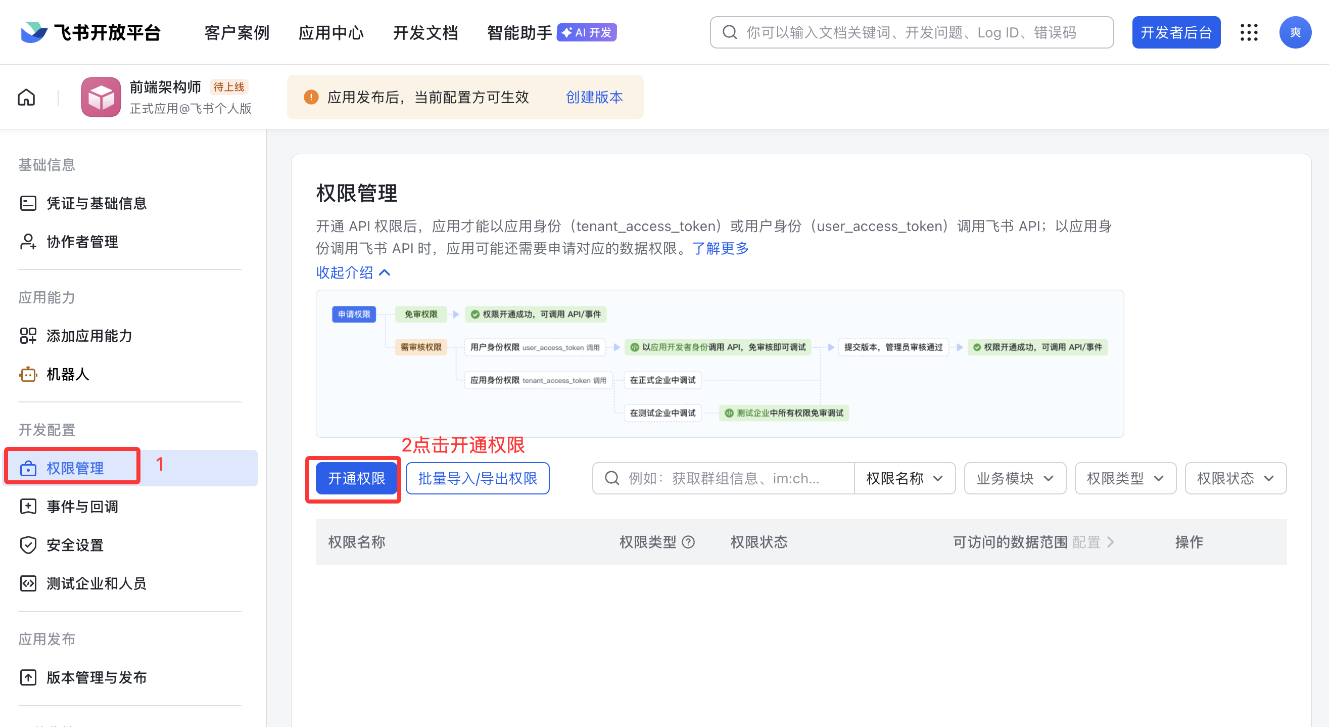 图片[6]-OpenClaw接入飞书-www.131417.net