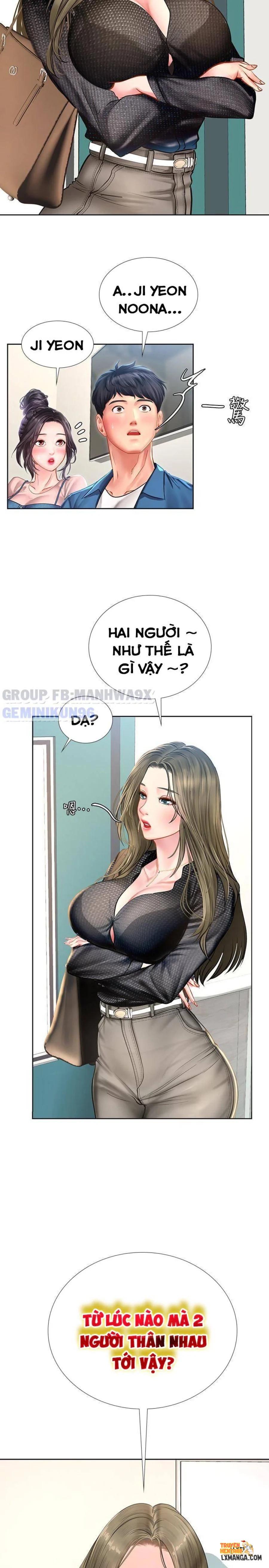 Xem ảnh tmp8jhe1wbx trong truyện hentai Noryangjin - Chap 46 - www.hentaitvn.net