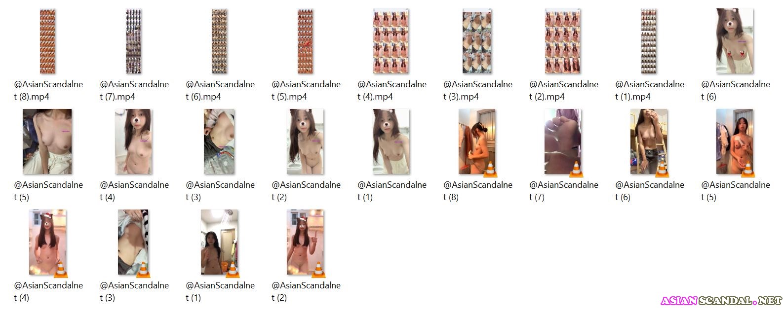 www-Asian-Scandal-Net-2346