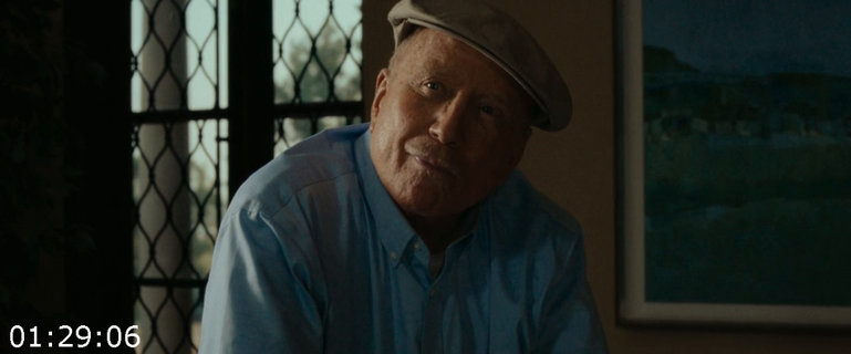 [Image: 84o6wapyxr5b.png]