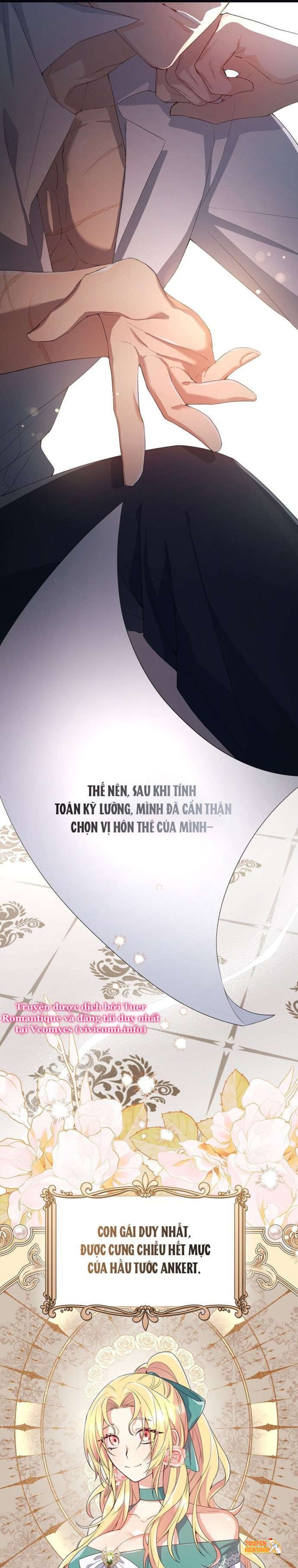 Xem ảnh tmpd8x1v2hm trong truyện hentai [18+] Tôi Là M - Chapter 6 - hentaitvn.net