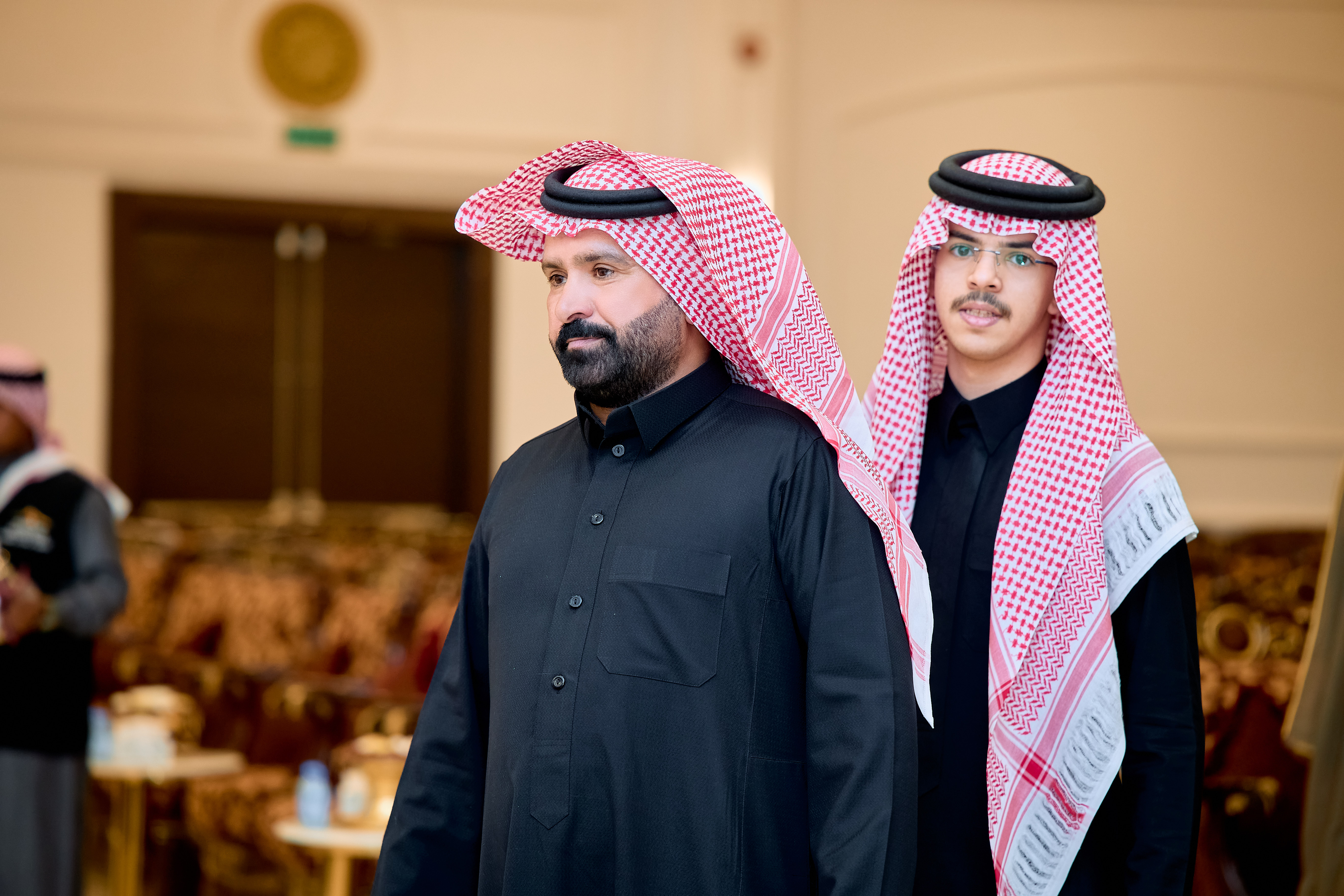 FL-STUDIO-FL-STUDIO-J68A4246